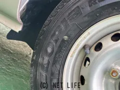 ダイハツ ハイゼットトラック