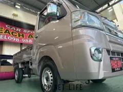 ダイハツ ハイゼットトラック