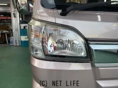 ダイハツ ハイゼットトラック