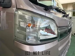 ダイハツ ハイゼットトラック