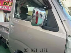 ダイハツ ハイゼットトラック