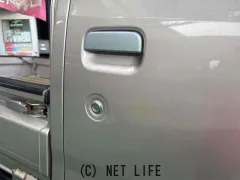 ダイハツ ハイゼットトラック