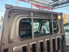ダイハツ ハイゼットトラック