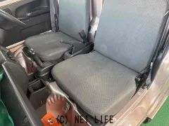 ダイハツ ハイゼットトラック