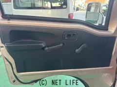 ダイハツ ハイゼットトラック