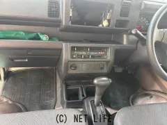 ダイハツ ハイゼットトラック