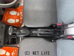 ダイハツ ハイゼットトラック