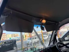 ダイハツ ハイゼットトラック