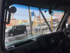 ダイハツ ハイゼットトラック