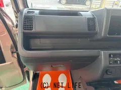 ダイハツ ハイゼットトラック