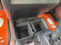 ダイハツ ハイゼットトラック