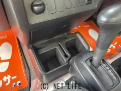 ダイハツ ハイゼットトラック