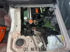 ダイハツ ハイゼットトラック