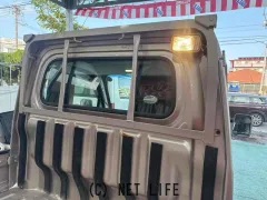 ダイハツ ハイゼットトラック