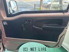 ダイハツ ハイゼットトラック