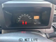 ダイハツ ハイゼットトラック
