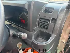 ダイハツ ハイゼットトラック