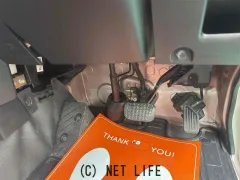 ダイハツ ハイゼットトラック