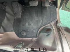 ダイハツ ハイゼットトラック