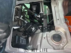 ダイハツ ハイゼットトラック