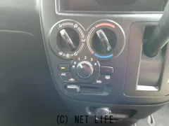 スズキ ソリオ