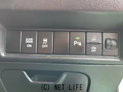 スズキ ソリオ
