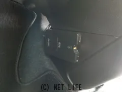 スズキ ソリオ