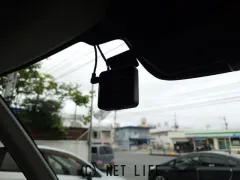 スズキ ソリオ