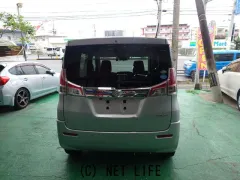 スズキ ソリオ