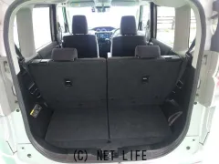 スズキ ソリオ