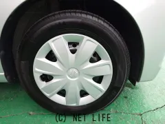 スズキ ソリオ