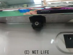 スズキ ソリオ