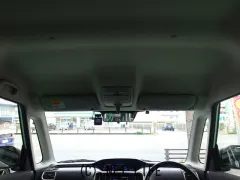 スズキ ソリオ