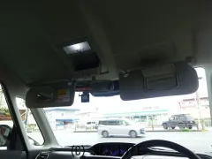 スズキ ソリオ