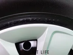スズキ ソリオ