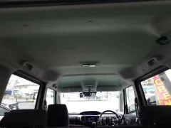スズキ ソリオ