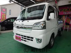 ダイハツ ハイゼットトラック