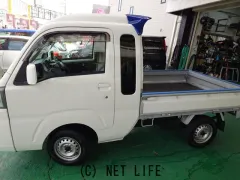 ダイハツ ハイゼットトラック