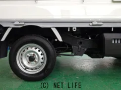ダイハツ ハイゼットトラック