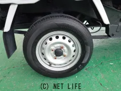 ダイハツ ハイゼットトラック