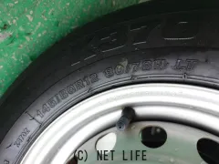 ダイハツ ハイゼットトラック