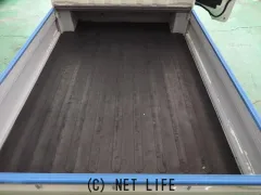 ダイハツ ハイゼットトラック