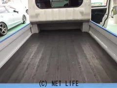 ダイハツ ハイゼットトラック