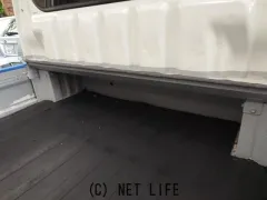 ダイハツ ハイゼットトラック