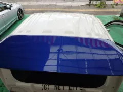 ダイハツ ハイゼットトラック