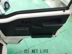 ダイハツ ハイゼットトラック