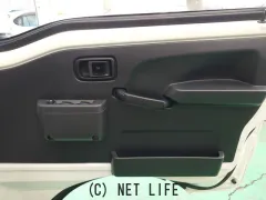 ダイハツ ハイゼットトラック