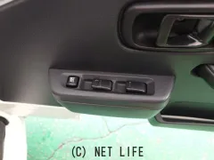 ダイハツ ハイゼットトラック
