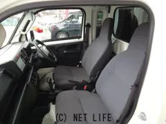 ダイハツ ハイゼットトラック