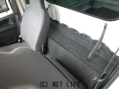 ダイハツ ハイゼットトラック